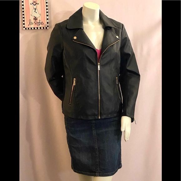 Kenneth Cole Jackets & Blazers - Kenneth Cole Jacket